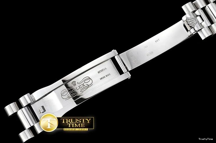 0303 RDD0214D – DayDate 36mm Elegant 683